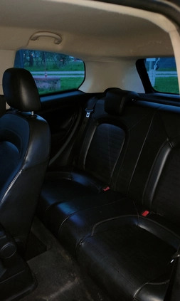 Fiat Punto cena 6200 przebieg: 130000, rok produkcji 2006 z Zielonka małe 67